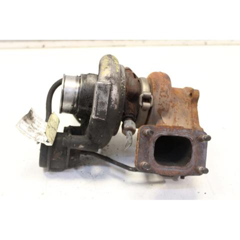504110697 Fiat/Alfa/Lancia