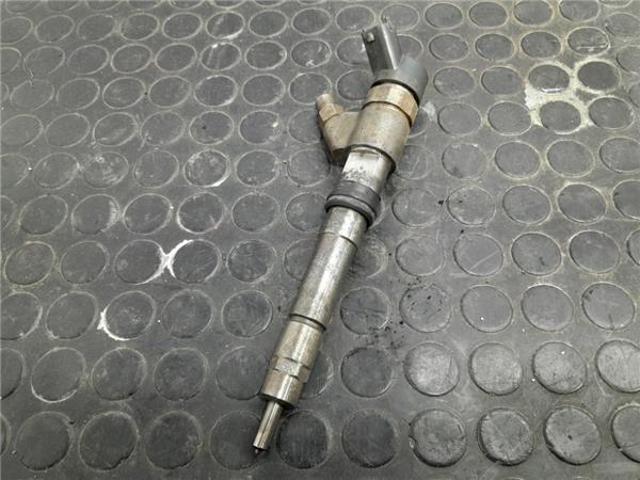 504113253 Iveco