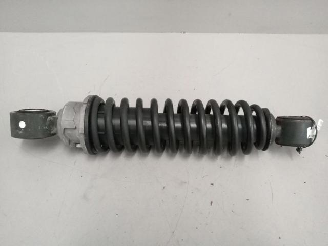 504115380 Iveco
