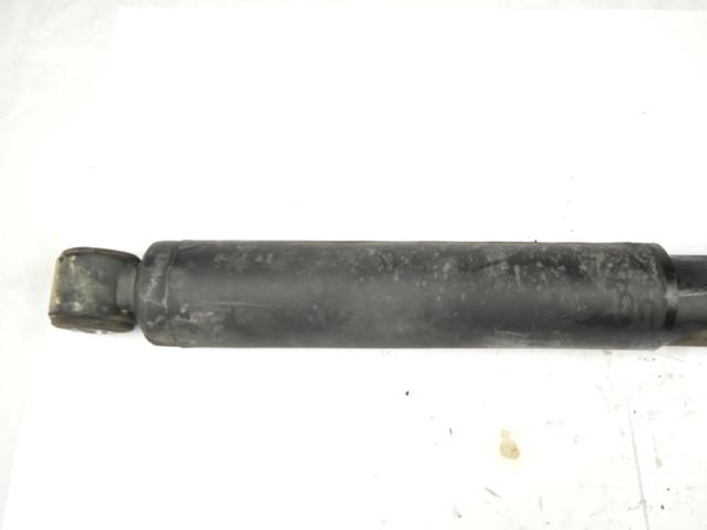 IVECO 504118330 Amortiguador trasero  comprar en Murcia