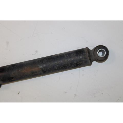 504118330 IVECO Amortiguador trasero comprar Bilbao