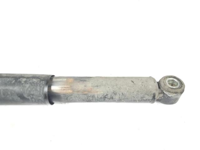 IVECO 504118330 Amortiguador trasero comprar Pamplona
