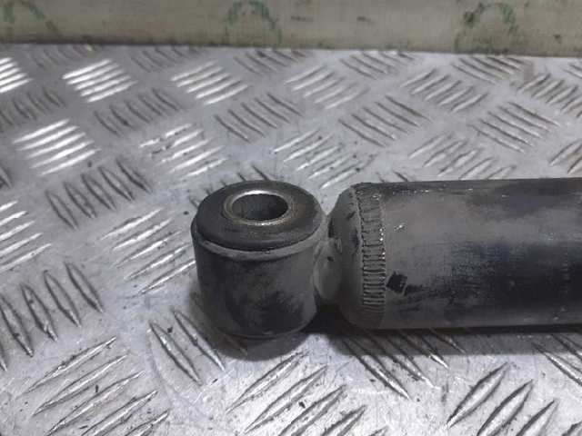 IVECO 504118330 Amortiguador trasero comprar Pamplona