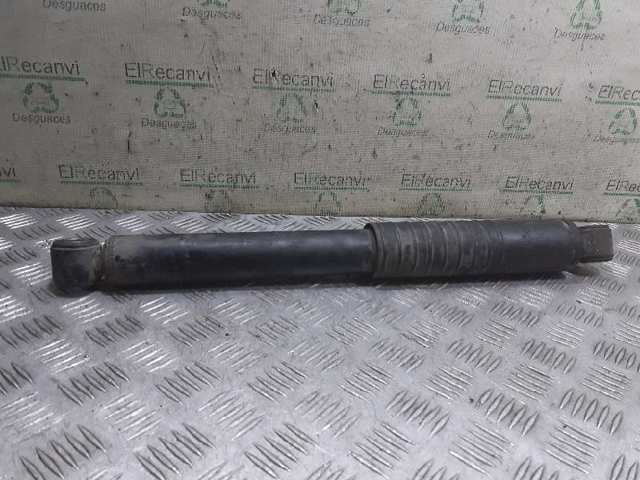 504118330 IVECO Amortiguador trasero comprar Madrid