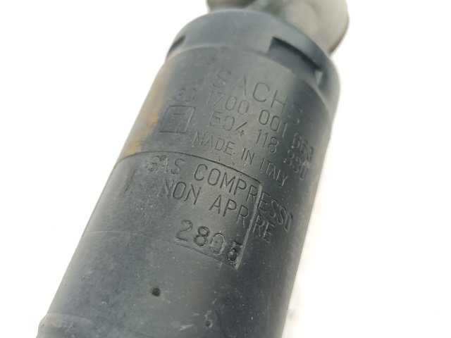 504118330 IVECO Amortiguador trasero  comprar en Jaén