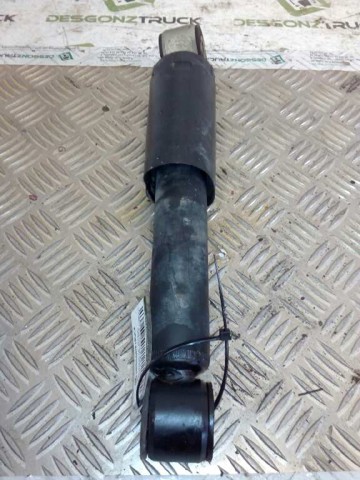 504118348 Iveco