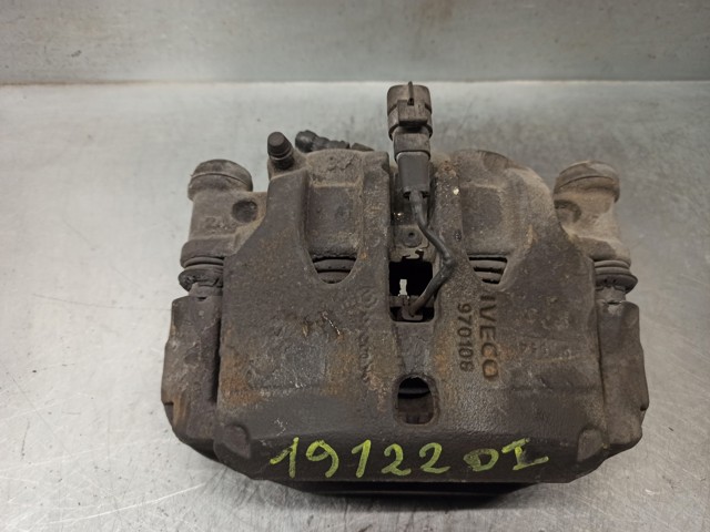 504120470 Iveco