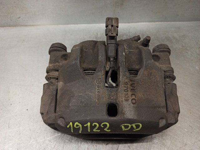 504120471 Iveco