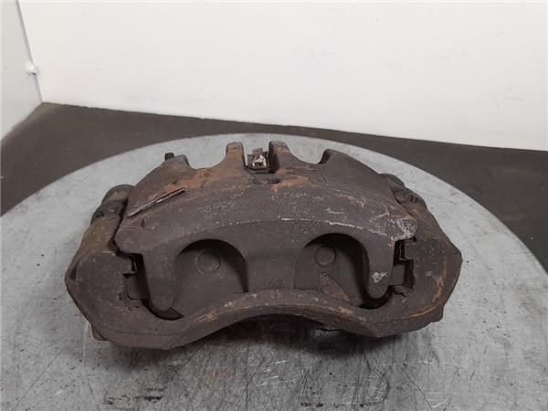504120471 Iveco