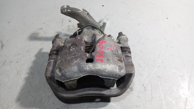 504120969 Iveco