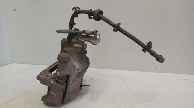 504120969 Iveco