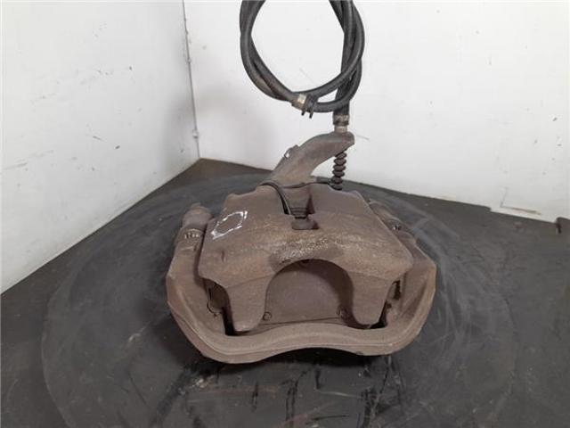 504120970 Iveco