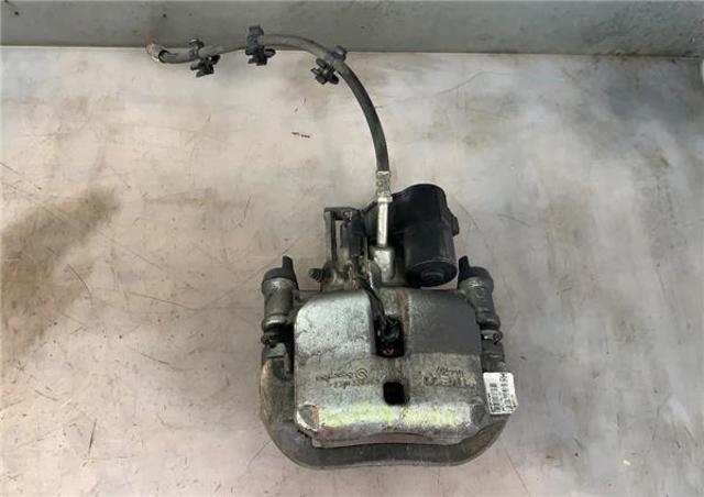 Pinza de freno trasera derecha 504120970 IVECO