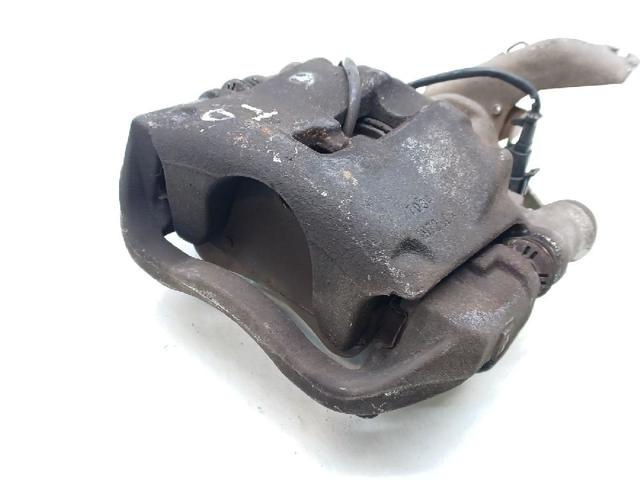 504120970 Iveco