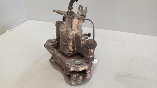 Pinza de freno trasera derecha 504120970 IVECO