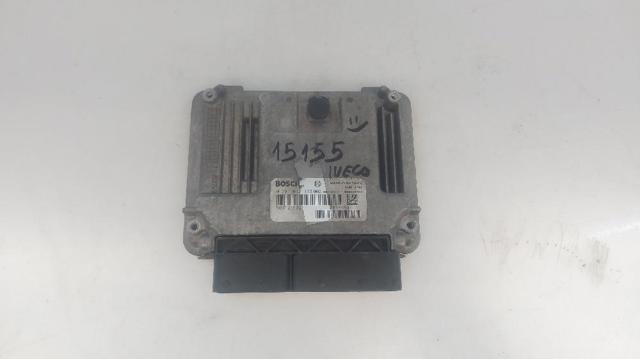 504121602 Iveco