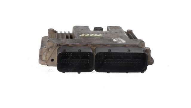 504121602 Iveco