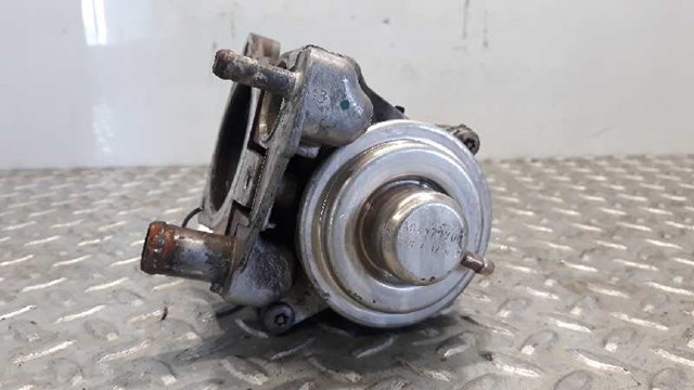 504121701 Iveco