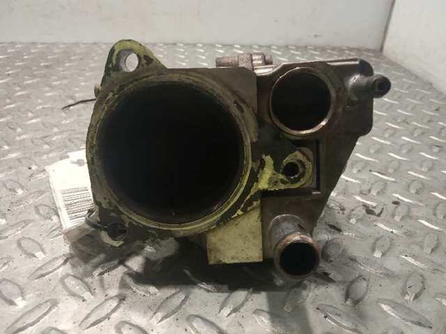 504121701 Iveco