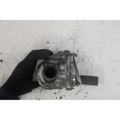 EGR Daily III furgoneta (1999-2006) original desde 131,20 €