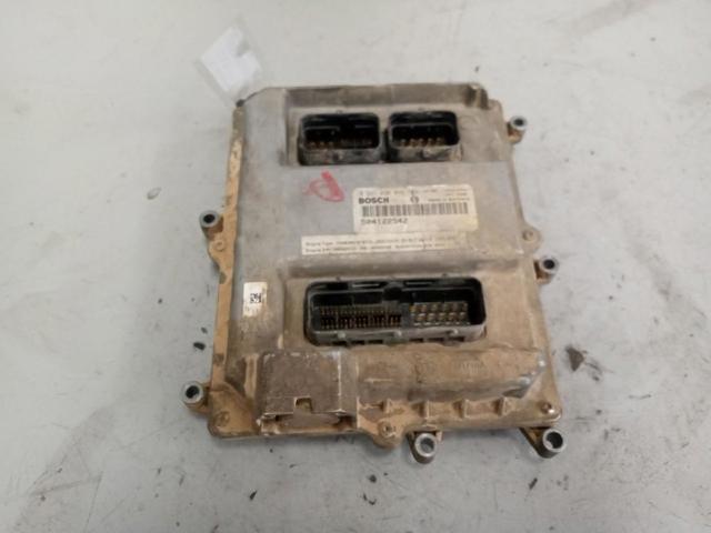 504122542 Iveco