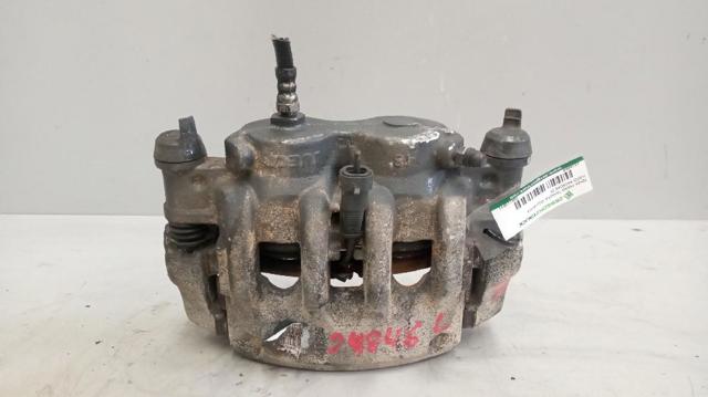 504122833 Iveco
