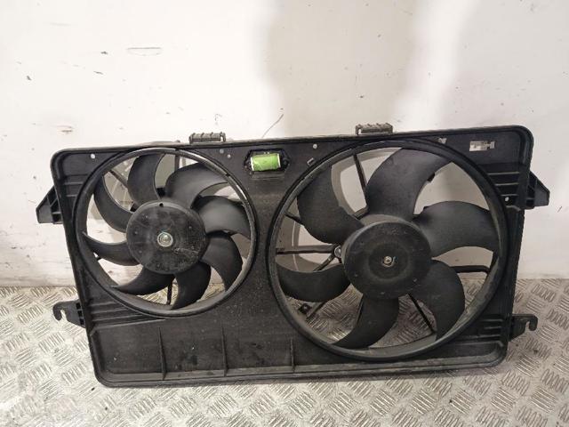 5041292 Ford