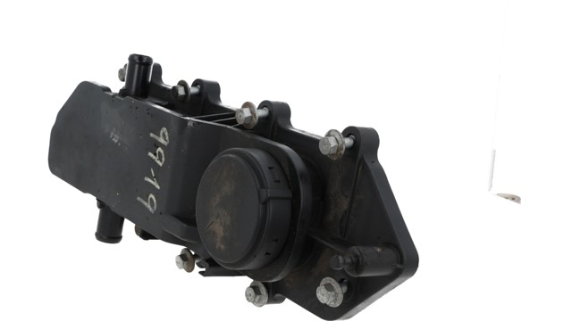 504132147 Fiat/Alfa/Lancia
