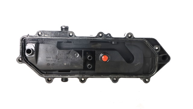 504132147 Fiat/Alfa/Lancia