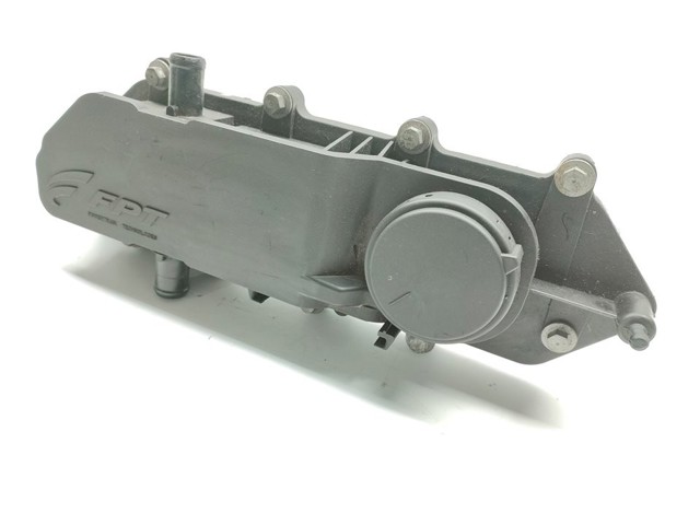 504132147 Fiat/Alfa/Lancia