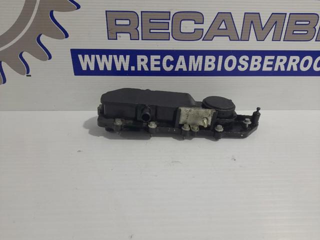 IVECO 504132147 Separador de aceite del sistema de ventilación del cárter  comprar en Albacete