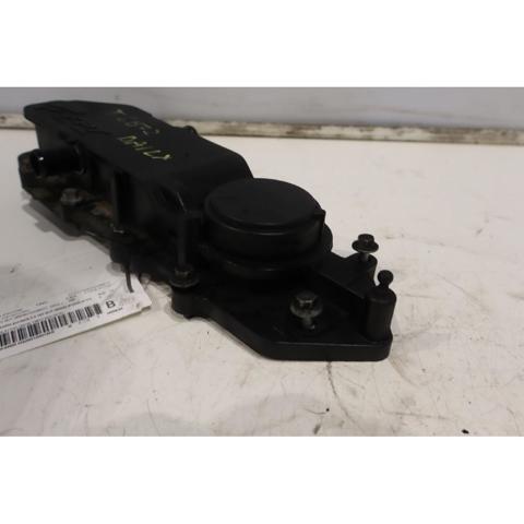 504132147 Separador de aceite del sistema de ventilación del cárter  disponible Burgos