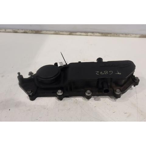 504132147 IVECO Separador de aceite del sistema de ventilación del cárter comprar Madrid