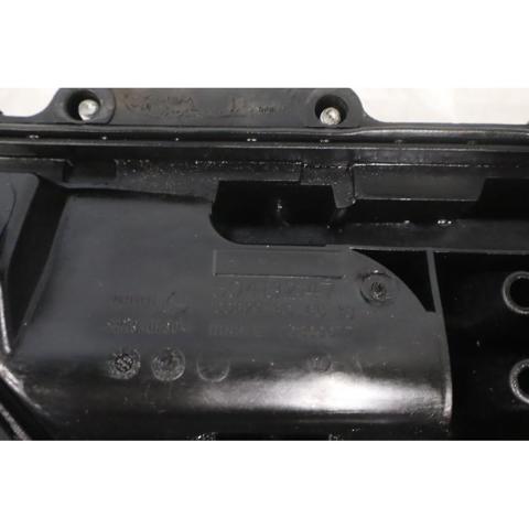 504132147 IVECO Separador de aceite del sistema de ventilación del cárter  comprar en Jaén