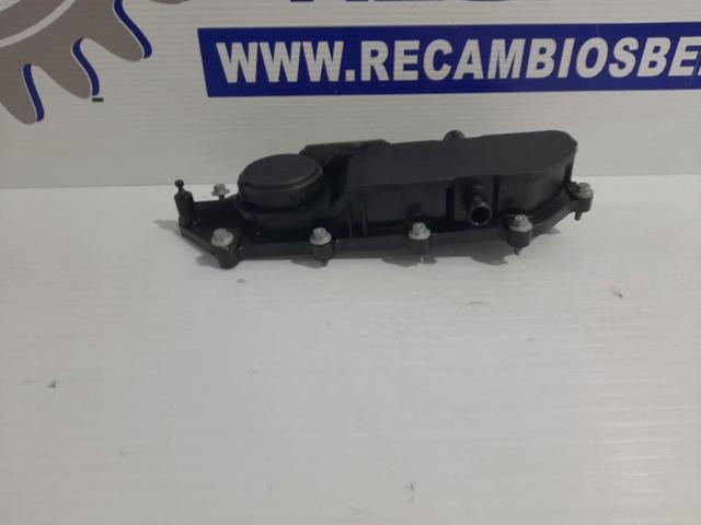 IVECO 504132147 Separador de aceite del sistema de ventilación del cárter comprar Pamplona