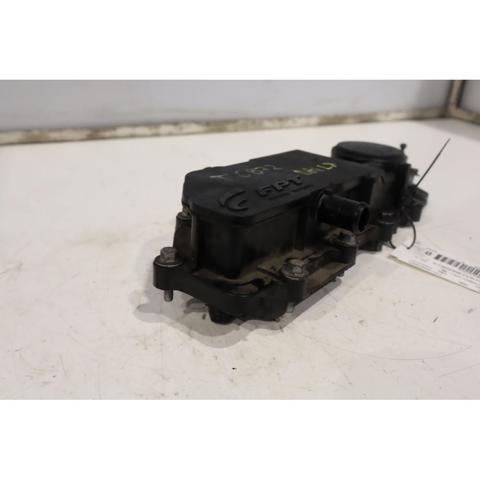 IVECO 504132147 Separador de aceite del sistema de ventilación del cárter  comprar en Murcia