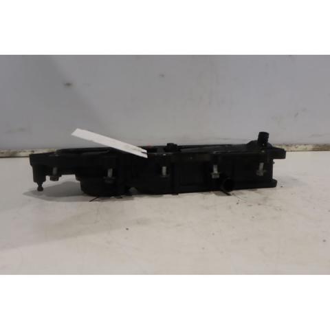 504132147 Separador de aceite del sistema de ventilación del cárter  comprar en Pontevedra
