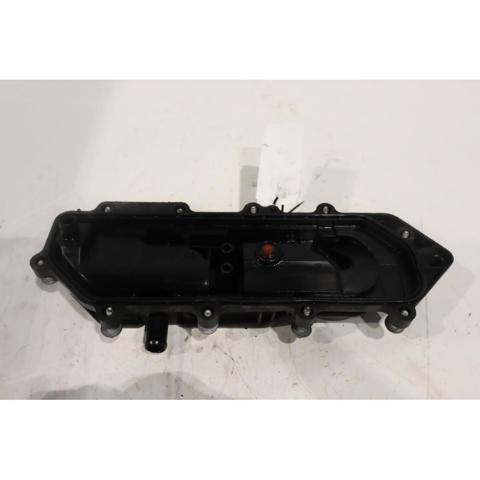 504132147 IVECO Separador de aceite del sistema de ventilación del cárter  comprar en Lleida