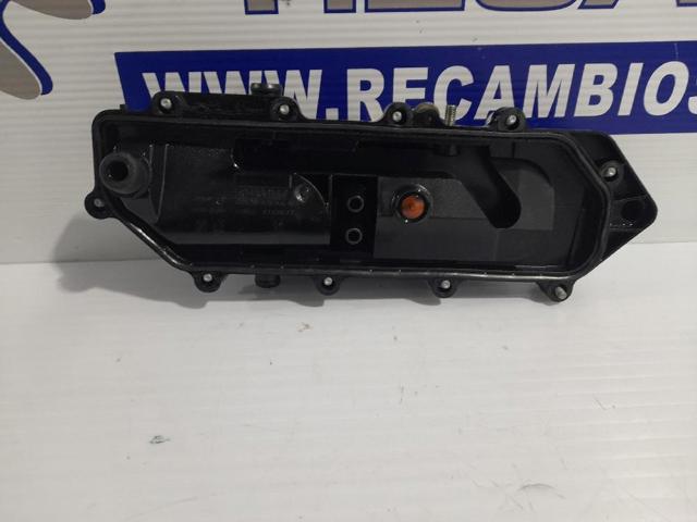 504132147 Separador de aceite del sistema de ventilación del cárter  en stock Castellón