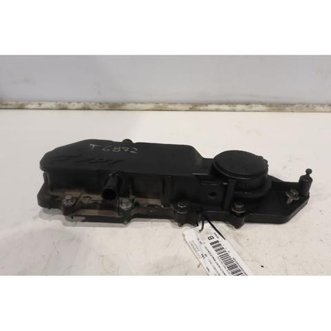 504132147 IVECO Separador de aceite del sistema de ventilación del cárter  en stock Córdoba