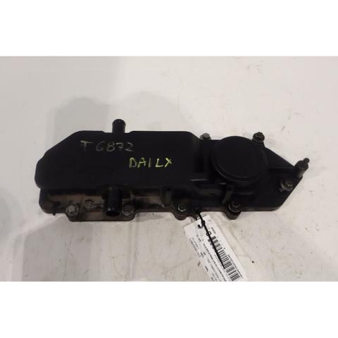 504132147 IVECO Separador de aceite del sistema de ventilación del cárter  disponible Vigo