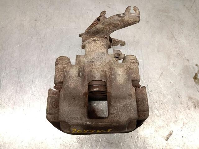 504134582 Iveco