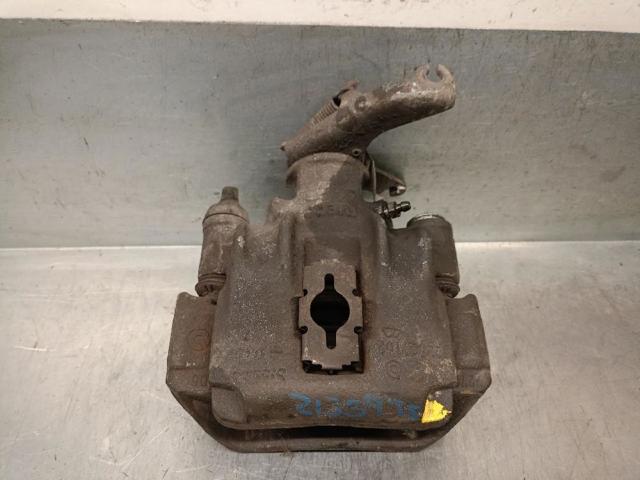 504134582 Iveco