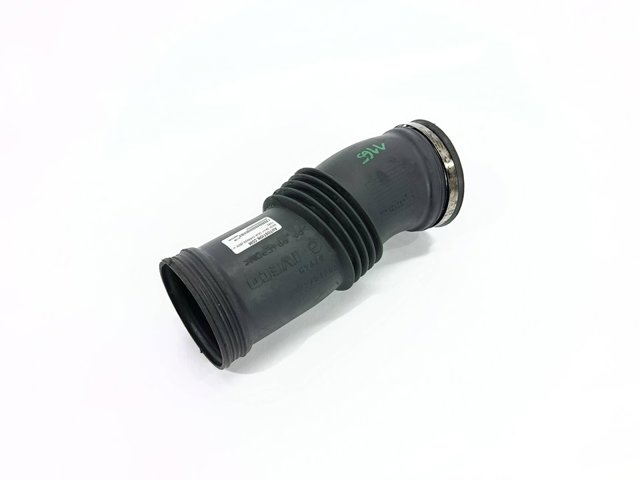 504134675 Iveco