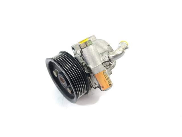 504134868 Iveco