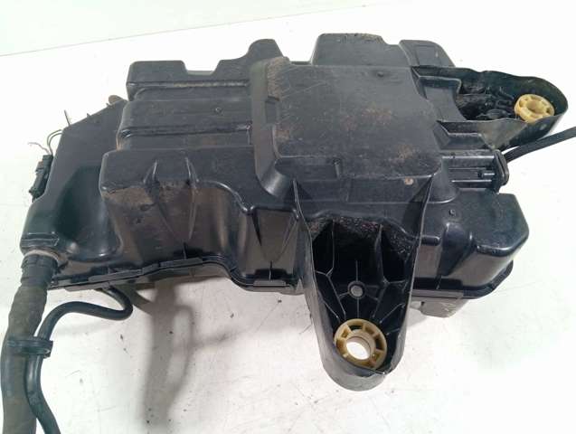504135946 Iveco