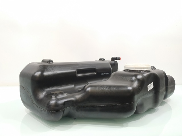 504135946 Iveco