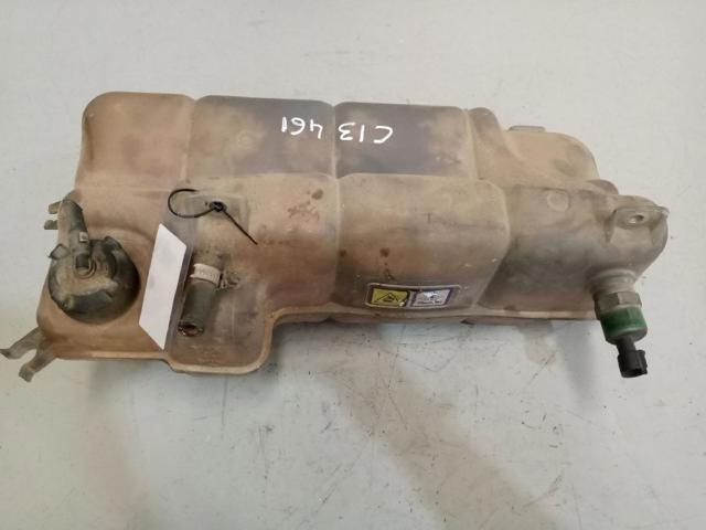 504136607 IVECO Vaso de expansión comprar Alcalá