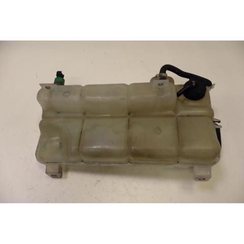 504136607 Iveco