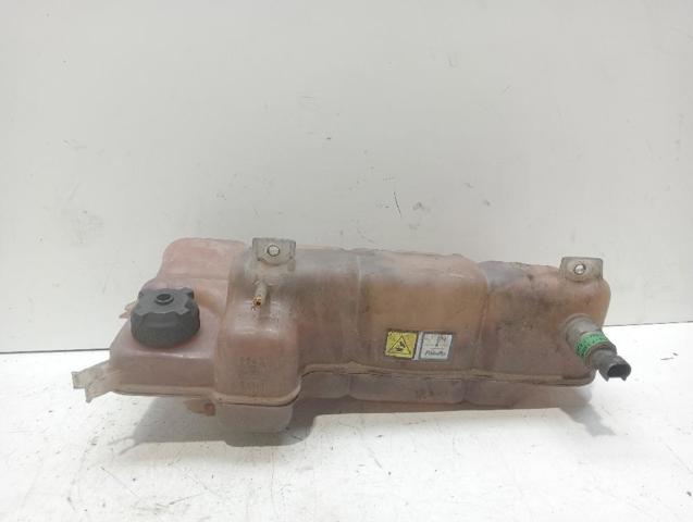 504136607 Iveco